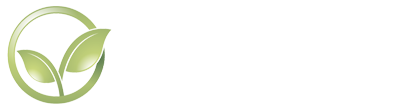 CO2 free hosting